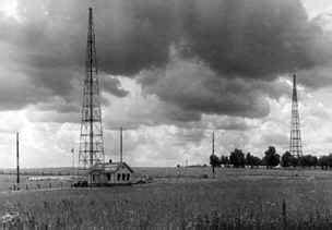 st louis radio stations|Radio stations in St. Louis, Missouri .